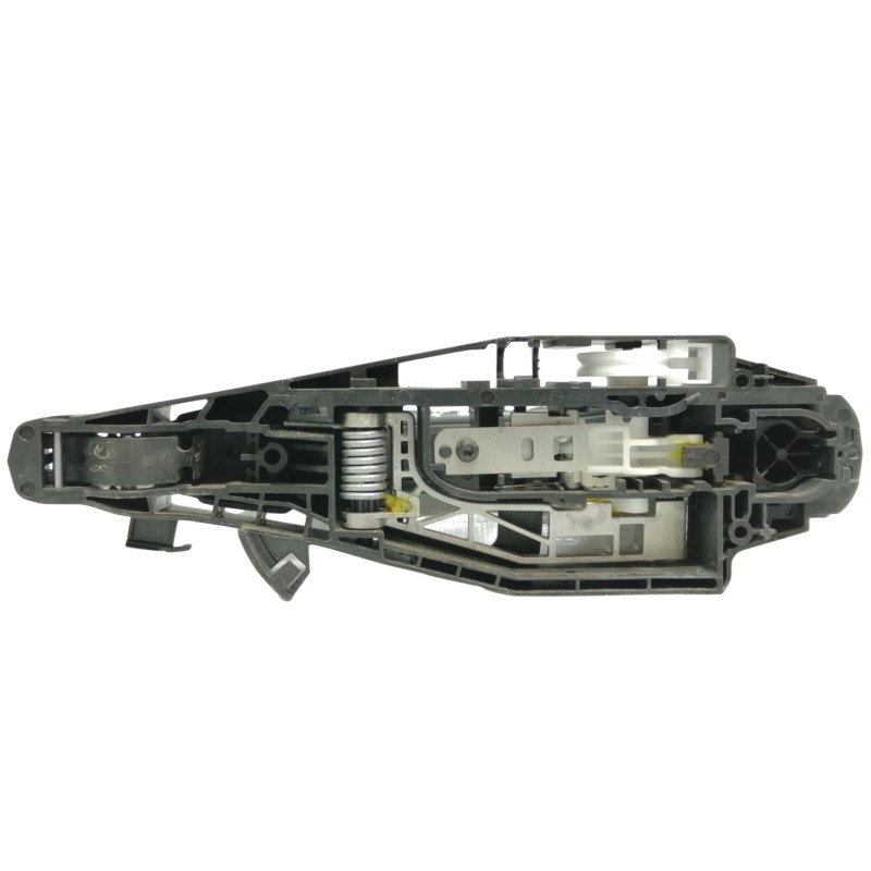 Recambio de maneta exterior trasera derecha para peugeot 508 active referencia OEM IAM 9688834080  