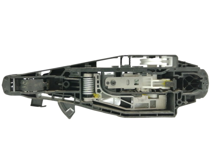Recambio de maneta exterior trasera derecha para peugeot 508 active referencia OEM IAM 9688834080  
