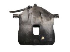 Recambio de pinza freno delantera izquierda para hyundai tucson (jm) 2.0 crdi premium 4x4 referencia OEM IAM BC141092   2