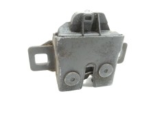 Recambio de cerradura capot para land rover range rover sport v8 td hse referencia OEM IAM 5H2216700CB   2