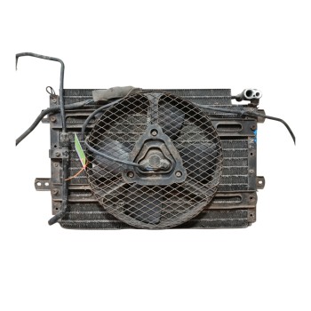 ELECTROVENTILADOR 9531060A50 9532060A40 