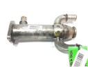 ENFRIADOR EGR 9645689780 