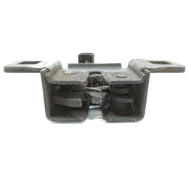 Recambio de cerradura capot para land rover range rover sport v8 td hse referencia OEM IAM 5H2216700CB  