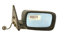 Recambio de retrovisor derecho para bmw serie 3 berlina (e36) 320i referencia OEM IAM   