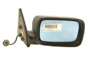 RETROVISOR DERECHO 51168144406 
