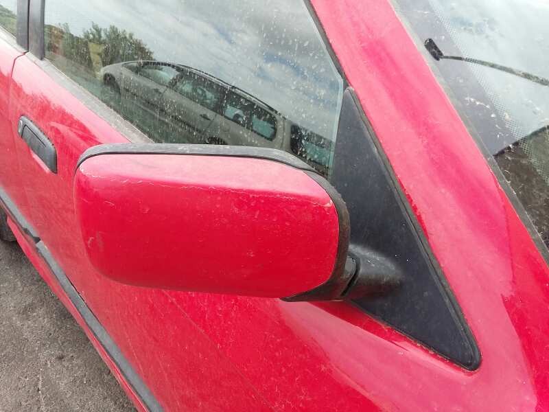 Recambio de retrovisor derecho para bmw serie 3 berlina (e36) 320i referencia OEM IAM   