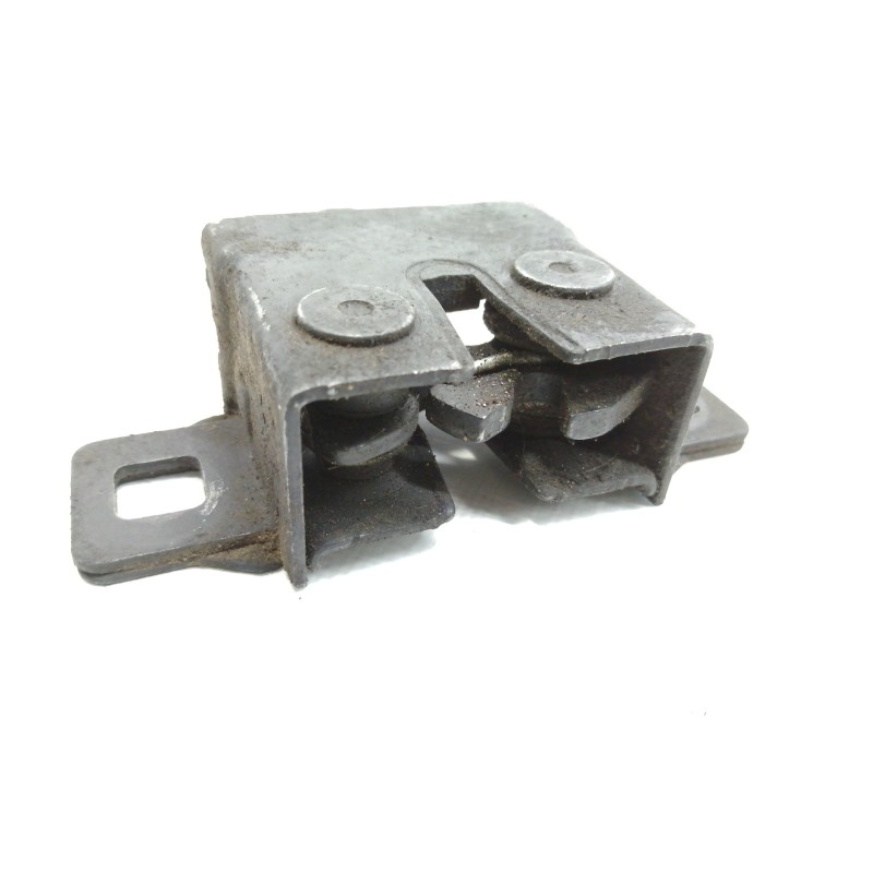 Recambio de cerradura capot para land rover range rover sport v8 td hse referencia OEM IAM 5H2216700CB  