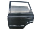 PUERTA TRASERA IZQUIERDA COMPLETA 