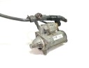 MOTOR ARRANQUE 23300JG70B 