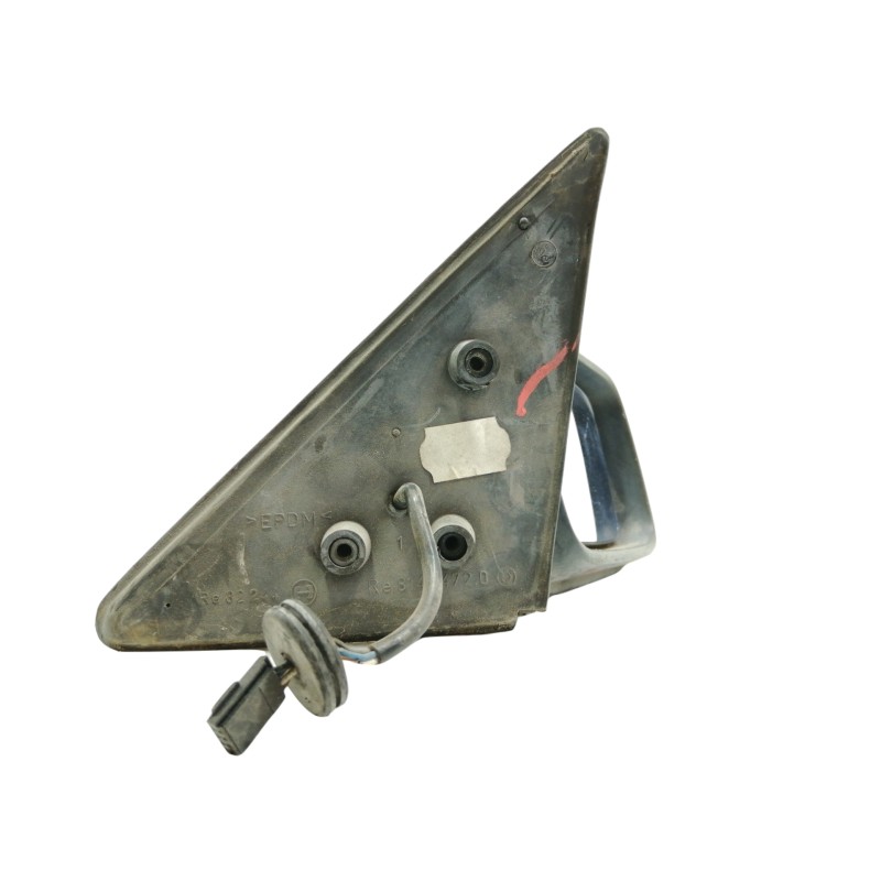 Recambio de retrovisor derecho para bmw serie 3 berlina (e36) 320i referencia OEM IAM   