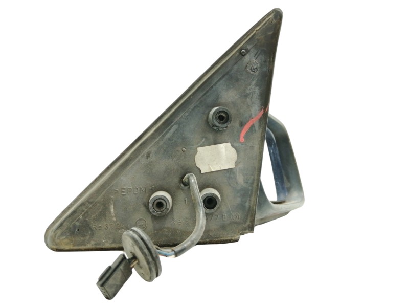 Recambio de retrovisor derecho para bmw serie 3 berlina (e36) 320i referencia OEM IAM   