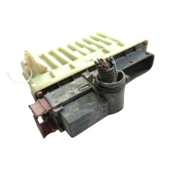 MODULO ELECTRONICO 24456733 