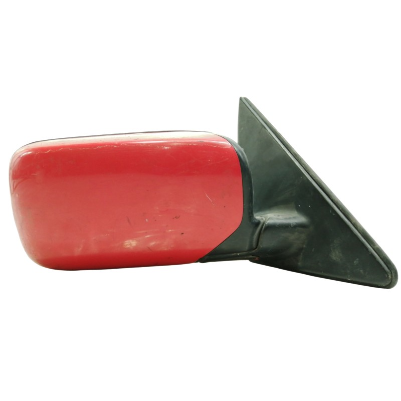 Recambio de retrovisor derecho para bmw serie 3 berlina (e36) 320i referencia OEM IAM   