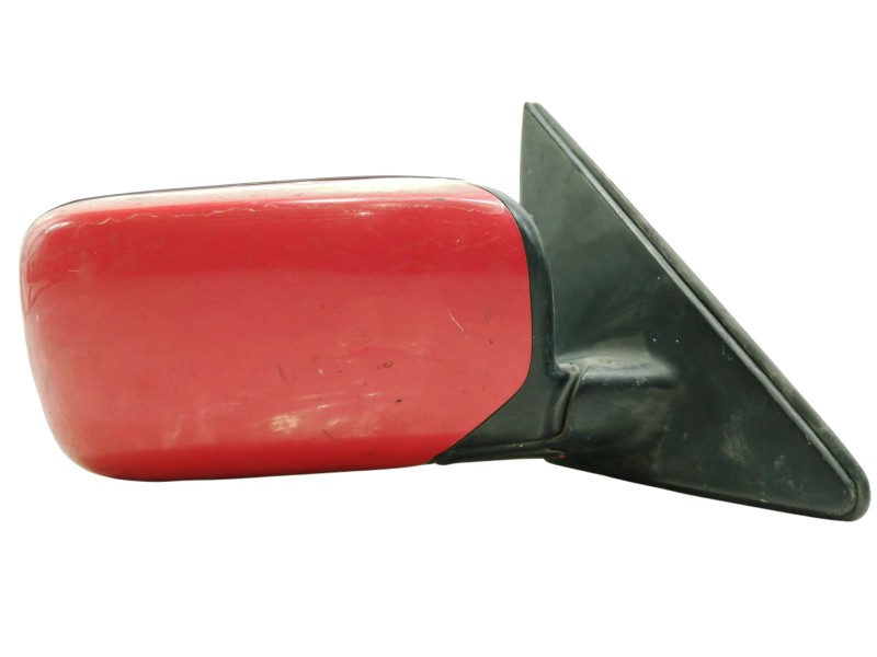 Recambio de retrovisor derecho para bmw serie 3 berlina (e36) 320i referencia OEM IAM   