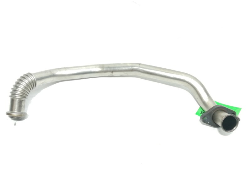 Recambio de tubo para peugeot 308 gt referencia OEM IAM   