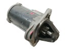 MOTOR ARRANQUE 0001192081 