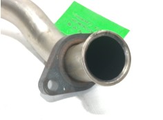 Recambio de tubo para peugeot 308 gt referencia OEM IAM    2