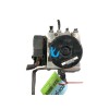 Recambio de abs para volvo v40 hatchback (525) d2 referencia OEM IAM 31423317 P31423315 