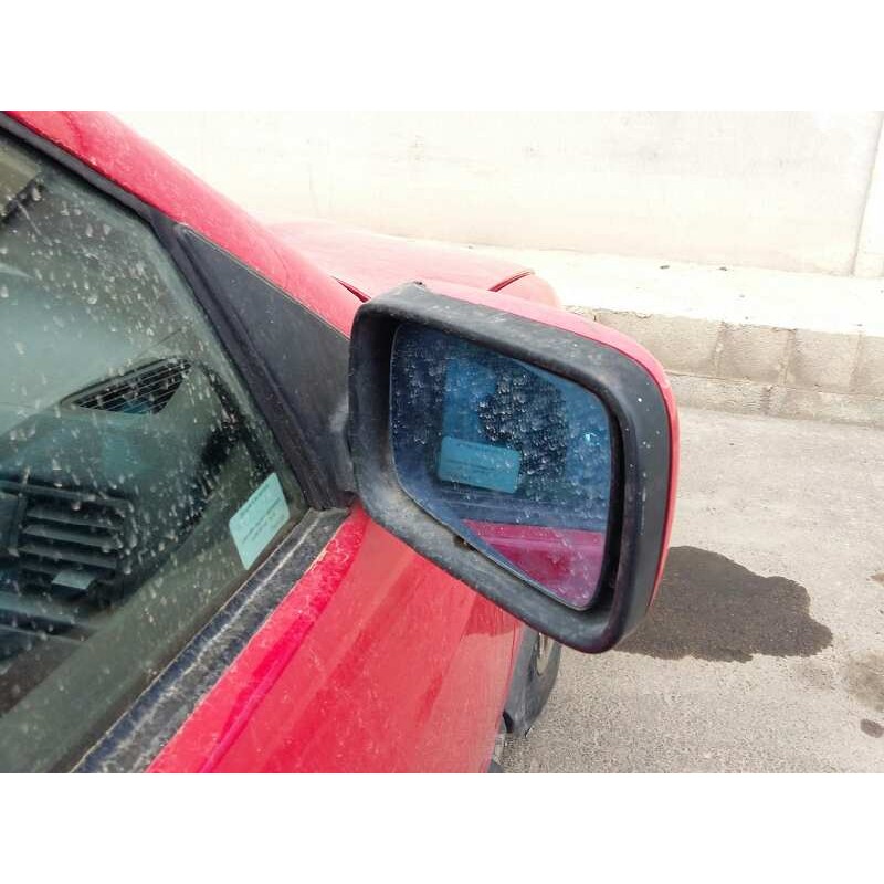 Recambio de retrovisor derecho para bmw serie 3 berlina (e36) 320i referencia OEM IAM   