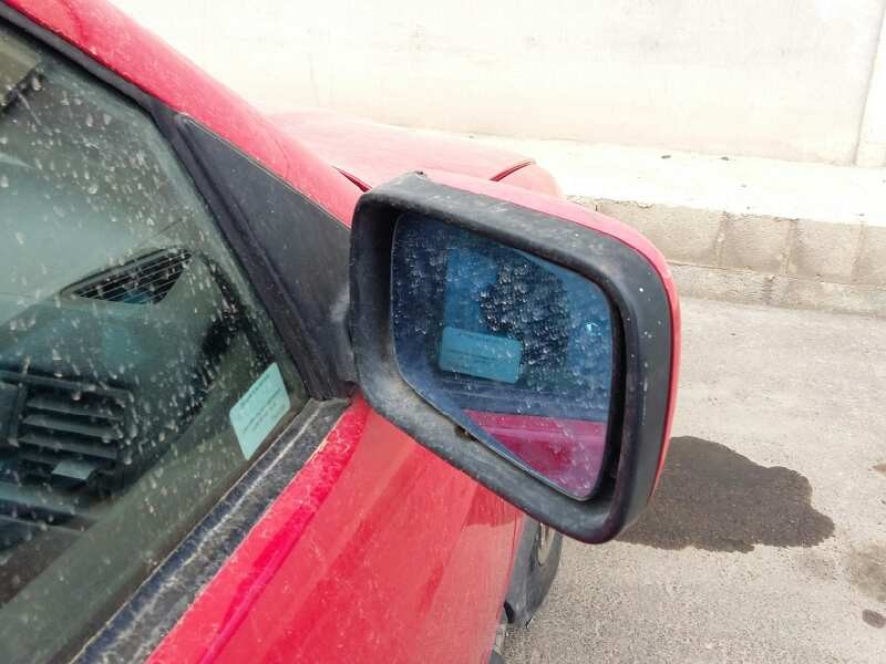 Recambio de retrovisor derecho para bmw serie 3 berlina (e36) 320i referencia OEM IAM   