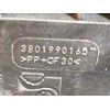 Recambio de no identificado para toyota rav 4 (a3) advance referencia OEM IAM 55703354  3801990165
