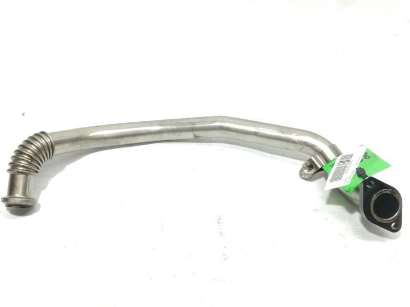 Recambio de tubo para peugeot 308 gt referencia OEM IAM   