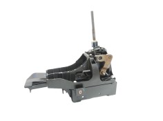 Recambio de palanca cambio para opel insignia berlina cosmo referencia OEM IAM 8126201004   2