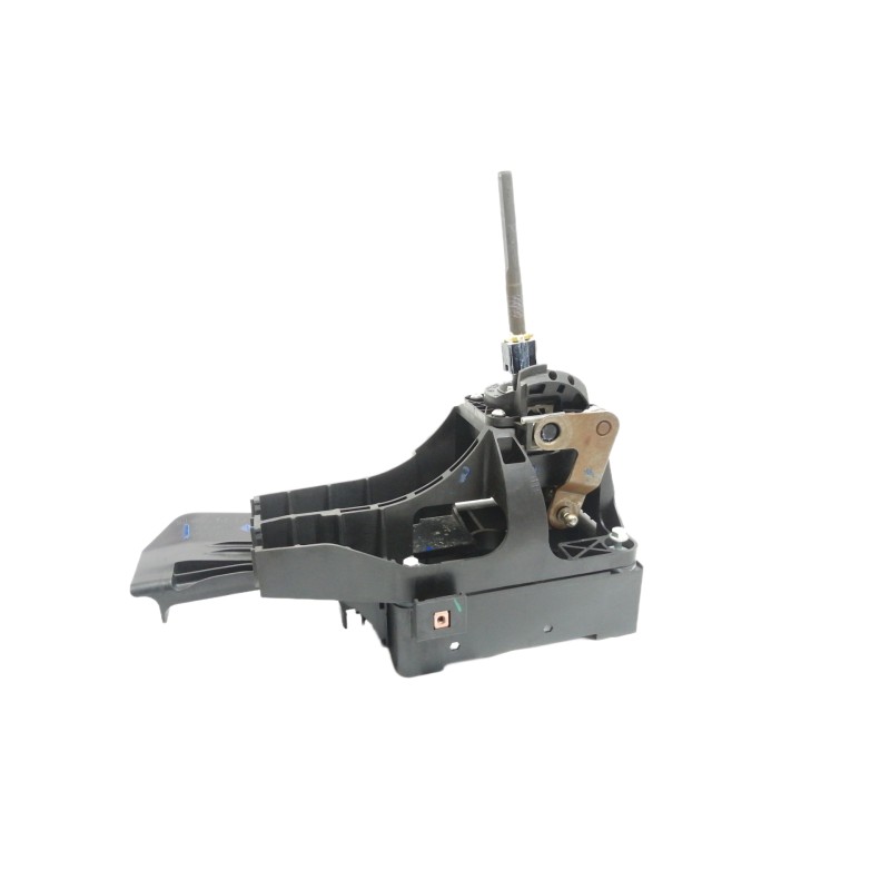 Recambio de palanca cambio para opel insignia berlina cosmo referencia OEM IAM 8126201004  