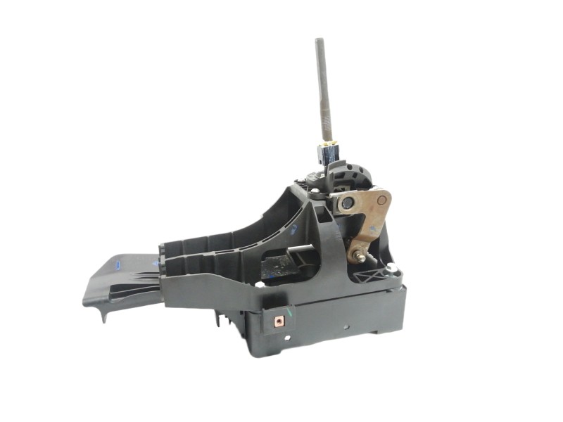 Recambio de palanca cambio para opel insignia berlina cosmo referencia OEM IAM 8126201004  