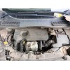 Recambio de alternador para ford kuga (cbs) 1.5 tdci cat referencia OEM IAM TG15C186 595584150000 