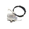 Recambio de cerradura puerta delantera izquierda para fiat 500 (312_) 1.2 (312axa1a) referencia OEM IAM 52041739 C389312 