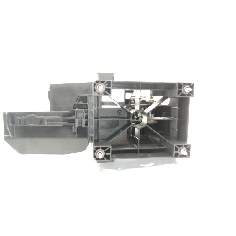 Recambio de palanca cambio para opel insignia berlina cosmo referencia OEM IAM 8126201004  