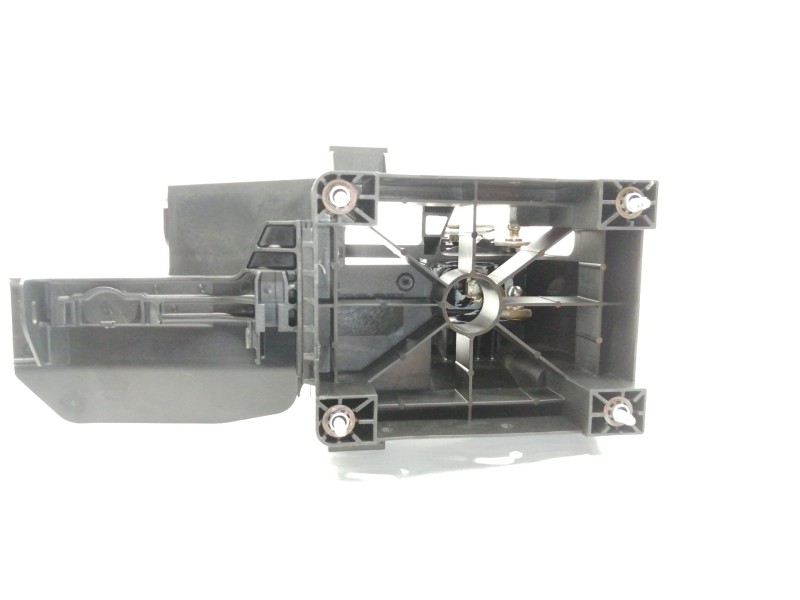 Recambio de palanca cambio para opel insignia berlina cosmo referencia OEM IAM 8126201004  