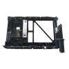 Recambio de panel frontal para citroën c3 pluriel (hb_) 1.4 referencia OEM IAM 7104FP  