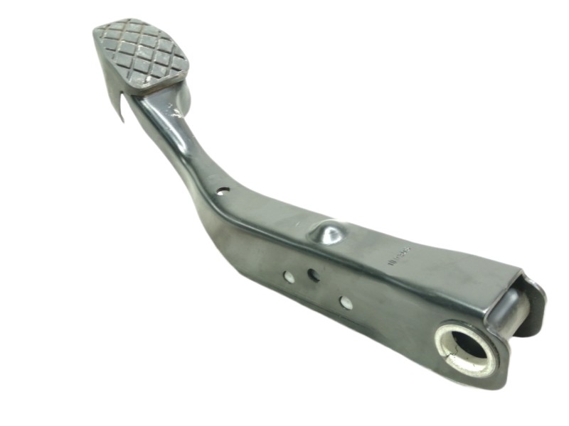Recambio de pedal freno para volkswagen passat berlina (3c2) highline referencia OEM IAM   