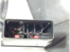 Recambio de enganche cinturon delantero derecho para fiat croma (194) 1.9 8v multijet active (12.2007) referencia OEM IAM    2