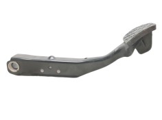 Recambio de pedal freno para volkswagen passat berlina (3c2) highline referencia OEM IAM    2