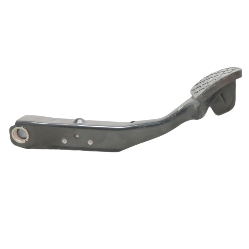 Recambio de pedal freno para volkswagen passat berlina (3c2) highline referencia OEM IAM   