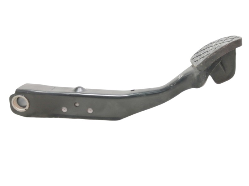 Recambio de pedal freno para volkswagen passat berlina (3c2) highline referencia OEM IAM   