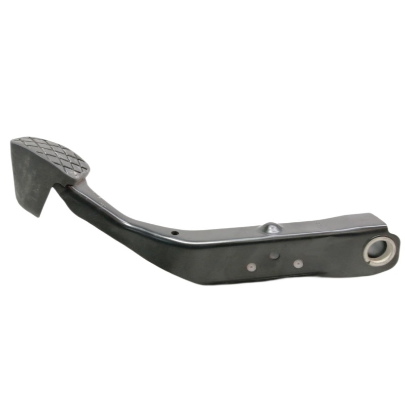 Recambio de pedal freno para volkswagen passat berlina (3c2) highline referencia OEM IAM   