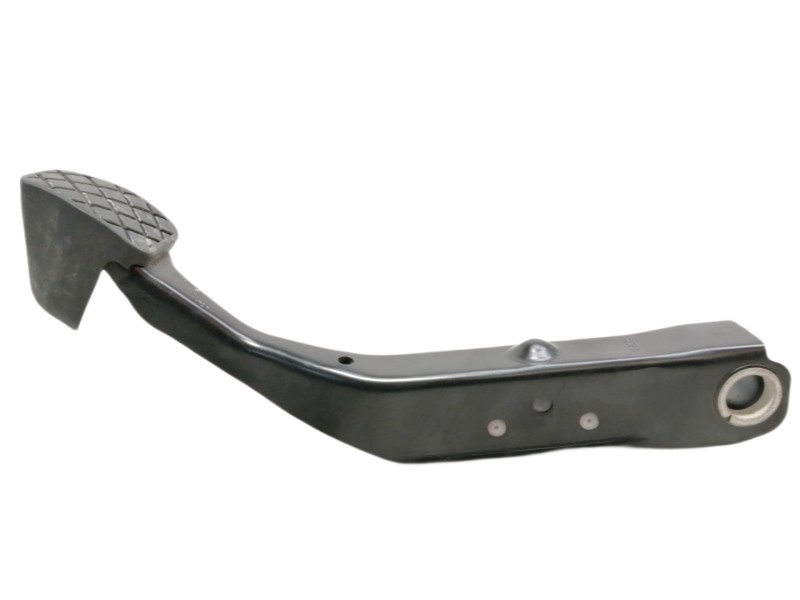 Recambio de pedal freno para volkswagen passat berlina (3c2) highline referencia OEM IAM   