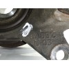 Recambio de mangueta delantera izquierda para fiat scudo furgón (272) 10 l1h1 130 multijet referencia OEM IAM 64832  
