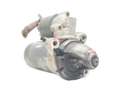 Recambio de motor arranque para bmw serie 5 berlina (e39) 520i referencia OEM IAM 0001108157  