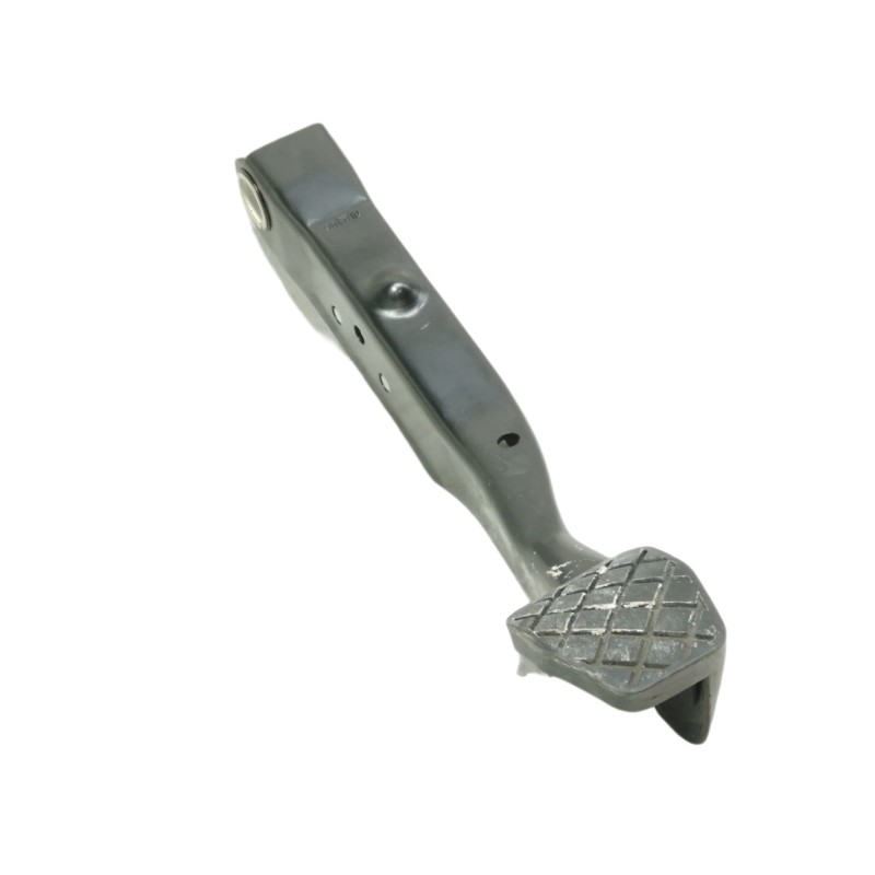 Recambio de pedal freno para volkswagen passat berlina (3c2) highline referencia OEM IAM   