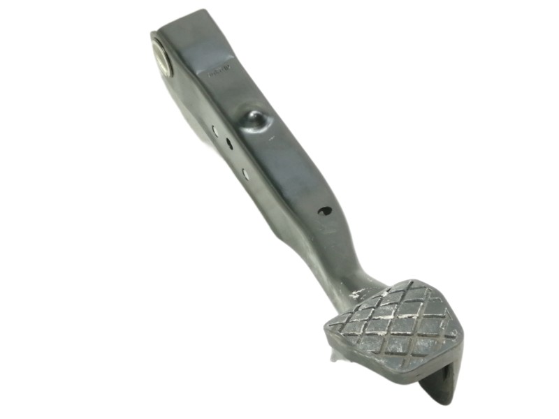 Recambio de pedal freno para volkswagen passat berlina (3c2) highline referencia OEM IAM   