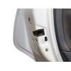 Recambio de puerta trasera izquierda para citroën c3 i (fc_, fn_) 1.4 hdi referencia OEM IAM 9006K7  