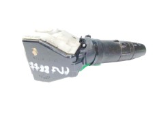 Recambio de mando intermitentes para nissan x-trail (t31) se referencia OEM IAM 7421SD   2