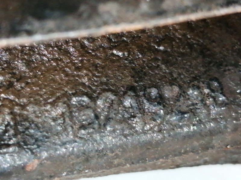 Recambio de mangueta trasera derecha para opel insignia berlina cosmo referencia OEM IAM   