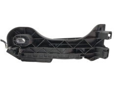 Recambio de potenciometro pedal para volkswagen passat berlina (3c2) highline referencia OEM IAM 1K1721503L 1K1721503 6PV0086000 2