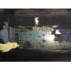 Recambio de motor arranque para suzuki alto sh 410 (ef) 1.0 cat referencia OEM IAM 31100M70F00  SR2280004641